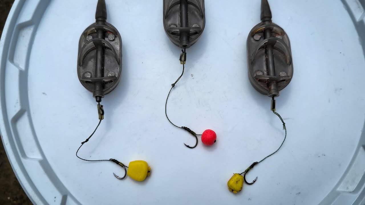 PESCUIT LA METHOD PE RÎU: CARAS FRUMOS SĂLBATIC DE NISTRU