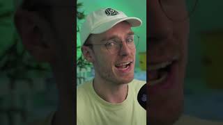 10 Uur Live, Want Jss Is 10 Jaar Oud