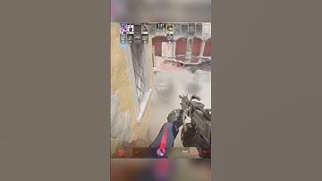 Top Plays of the Week ep2.  #cs2 #csgo #counterstrike #csgomoments #gaming #allstr #twitch #cs2clips