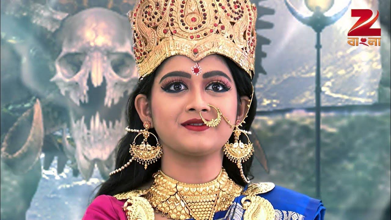 Teleserial aktrisasi Margoshaning yalangoch surati Teleserial aktrisasi Margoshaning yalangoch surati