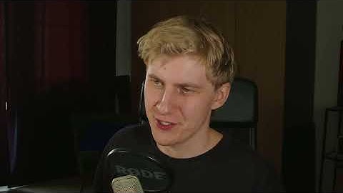 Build your own AI MOVIES shot by shot - FREE & LOCAL! [AI Filmmaking in ComfyUI - 2025]