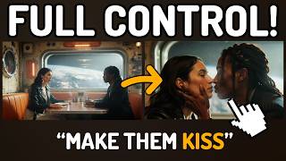 видео: Создавайте собственные ИИ-ФИЛЬМЫ покадрово — БЕСПЛАТНО И ЛОКАЛЬНО! [ИИ-кинопроизводство в ComfyUI... картинка: Создавайте собственные ИИ-ФИЛЬМЫ покадрово — БЕСПЛАТНО И ЛОКАЛЬНО! [ИИ-кинопроизводство в ComfyUI...