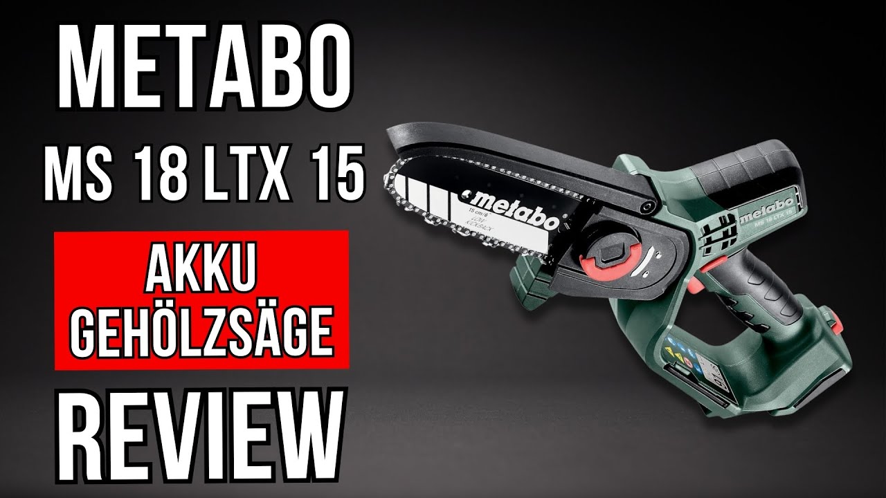 Metabo