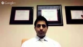 PHARMACY APP MERCER UNIVERSITY screenshot 5