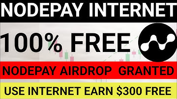 𝙃𝙤𝙬 𝙩𝙤 𝙁𝙖𝙧𝙢 𝙁𝙍𝙀𝙀 𝘼𝙞𝙧𝙙𝙧𝙤𝙥𝙨 𝙬𝙞𝙩𝙝 𝘽𝙧𝙤𝙬𝙨𝙚𝙧 𝙀𝙭𝙩𝙚𝙣𝙨𝙞𝙤𝙣 & 𝘼𝙥𝙥𝙨 // 𝙉𝙤𝙙𝙚𝙥𝙖𝙮 𝙎𝙖𝙢𝙚 𝙇𝙞𝙠𝙚 𝙂𝙧𝙖𝙨𝙨 𝙋𝙧𝙤𝙟𝙚𝙘𝙩 𝙟𝙪𝙨𝙩 𝙛𝙧𝙚𝙚