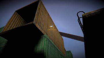 APB Reloaded Kill Montage | NOOB PLAYS APB (1080P | 60 FPS)