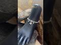 Latest Silver Payal Designs | धर्माधिकारी ज्वेलर्स चाकण