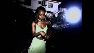 Stan Twitter I Dont Give A Fck