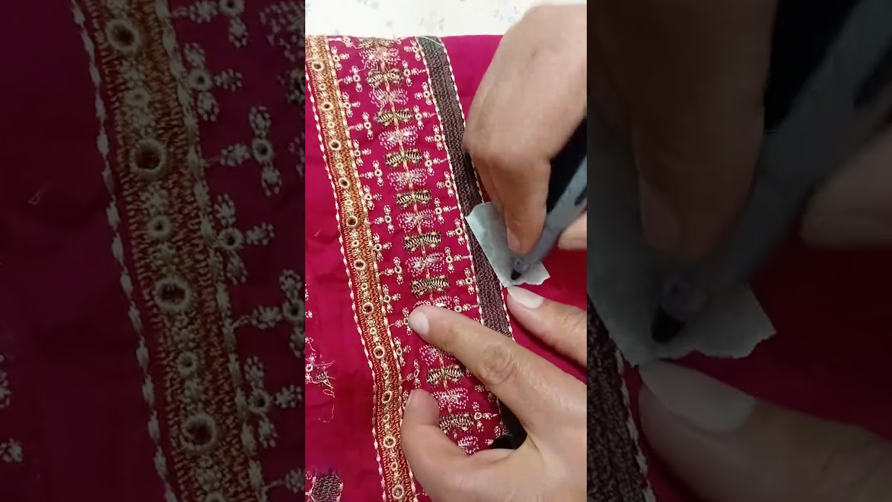 Maria B Leftovers By Hadi Collection 18/02/26 Contact # 0324-4879363 