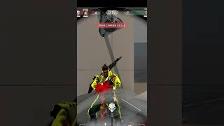This Was Too Easy 😳 | Valorant