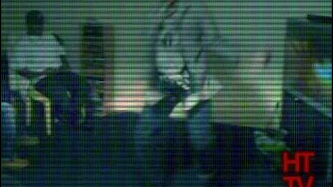 HILLTOP Official Video