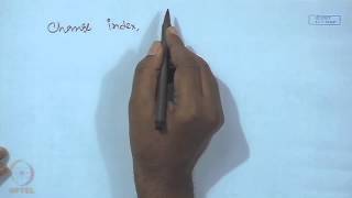 Mod-10 Lec-29 Solution of Elliptic and Hyperbolic PDE