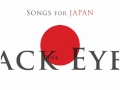 Songs For Japan - Spot 30 secunde