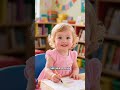 Learn English conversation through dialogue for beginners|My dad is No 1|