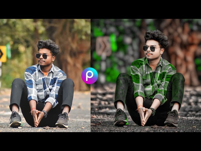 Head cut snapseed cb editing background | Editing background, Baby photo  editing, Photo editing tutorial