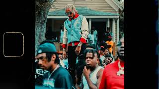 [FREE] Future x Young Thug Type Beat - 