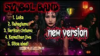 New version_ symbol band [ cover video lirik by GEMSTONE] #coverlagu #laguviral