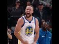 Good luck tonight 30 #nba #stephencurry #edit #drake #basketball