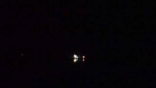 STS-123 Endeavour LAUNCH ! The Final 9 minutes of countdown