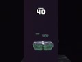 New World record #music #song #3d #fnaf #butifyoucloseyoureyes
