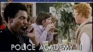 Trailer Weihnachten In Sat.1 1991