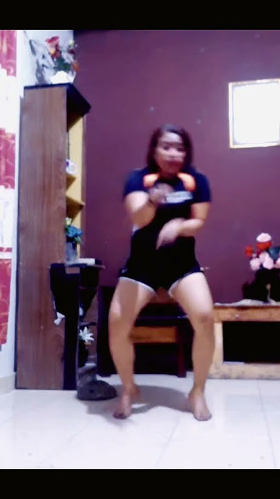 DJ MJ WORKING || Line Dance ||