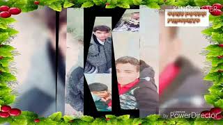 Mhare masle ka hal kartoos kare se dj rimix haryanvi song Gulzar chhaniwala 2019