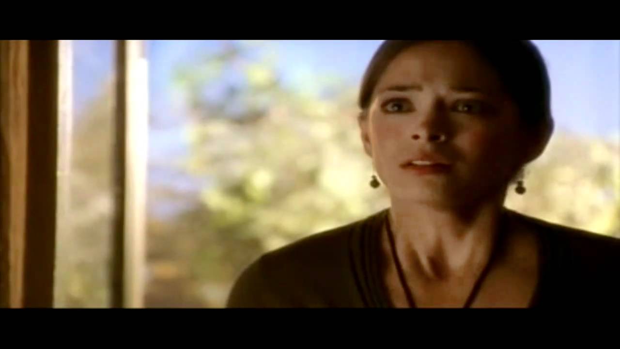 smallville you could be happy