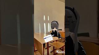 Типичная контрольная: #врек #игры #roblox #жиза #залити #рекомендации #роблокс #ефуroblox #рек