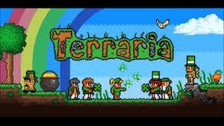 Terraria 1.2.4.1 How To Spawn In Items