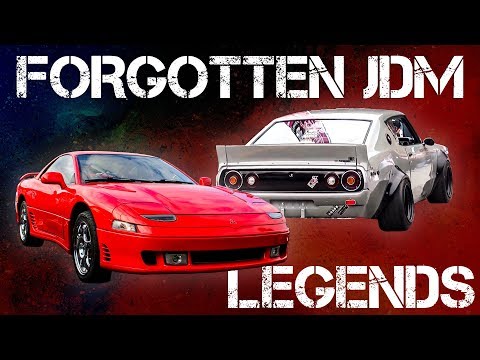 6-jdm-gems-that-always-get-overlooked