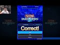 Yu-Gi-Oh! Duel Links Stream