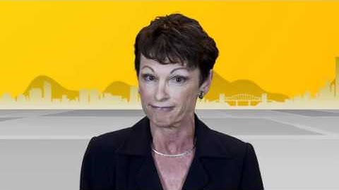 rogenSi - A legacy of sales excellence - Petroleum Company