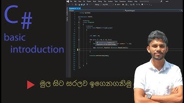 c# console app how to get user input