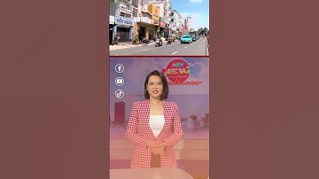 THÔNG TIN NỔI BẬT NGÀY 30/5/2025 CÓ GÌ?