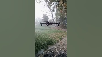 Garuda drone fliying #shorts #drone #drone #fliying