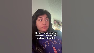 #alittlebitofeverything #fypage #relatable #funnyaf #amnewbutnottheleast #blowup #xyzbca #newcreator