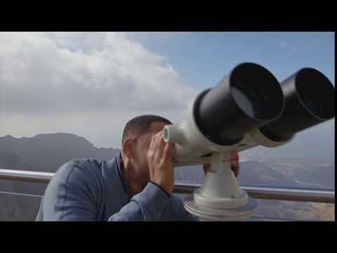 will-smith-that's-hot-green-screen-(2018-rewind)