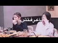 ما عرفت اربي صبرني ياربي ما عرفت اربي صبرني ياربي