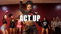 City Girls Act Up Roblox Code - roblox codes 2019 september rocitizens music codes roblox music codes city girls City Girls Act Up Roblox Code - roblox music codes city girls