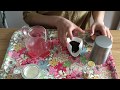 Orangery Tea おいしいアイスティーの作り方