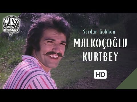 Malkoçoğlu Kurtbey | FULL HD