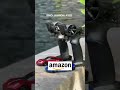 L.O.T TOYS Flare Rc Drifting Car | 20Kmph, 2.4Ghz | Rc Car 4x4, Remote Control Car, Drift Car, Birth