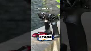 L.O.T TOYS Flare Rc Drifting Car | 20Kmph, 2.4Ghz | Rc Car 4x4, Remote Control Car, Drift Car, Birth