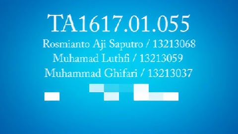 FPGA-based Visible Light Communication System : In Room Network Enabled