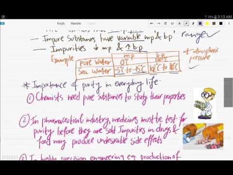 igcse-chemistry-chapter#2,part-3-purity