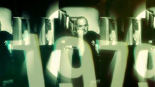 Download Lagu John Peel - Complete Radio Show from 9 January 1979 MP3 Download Lagu John Peel - Complete Radio Show from 9 January 1979 MP3