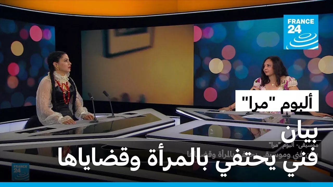 ����� -���- ����� ������: ���� ��� ������� ����� ������� ��������
 - نشر قبل 39 دقيقة