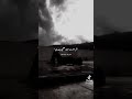 بص شوف مين يا وعدي Trend Stories 