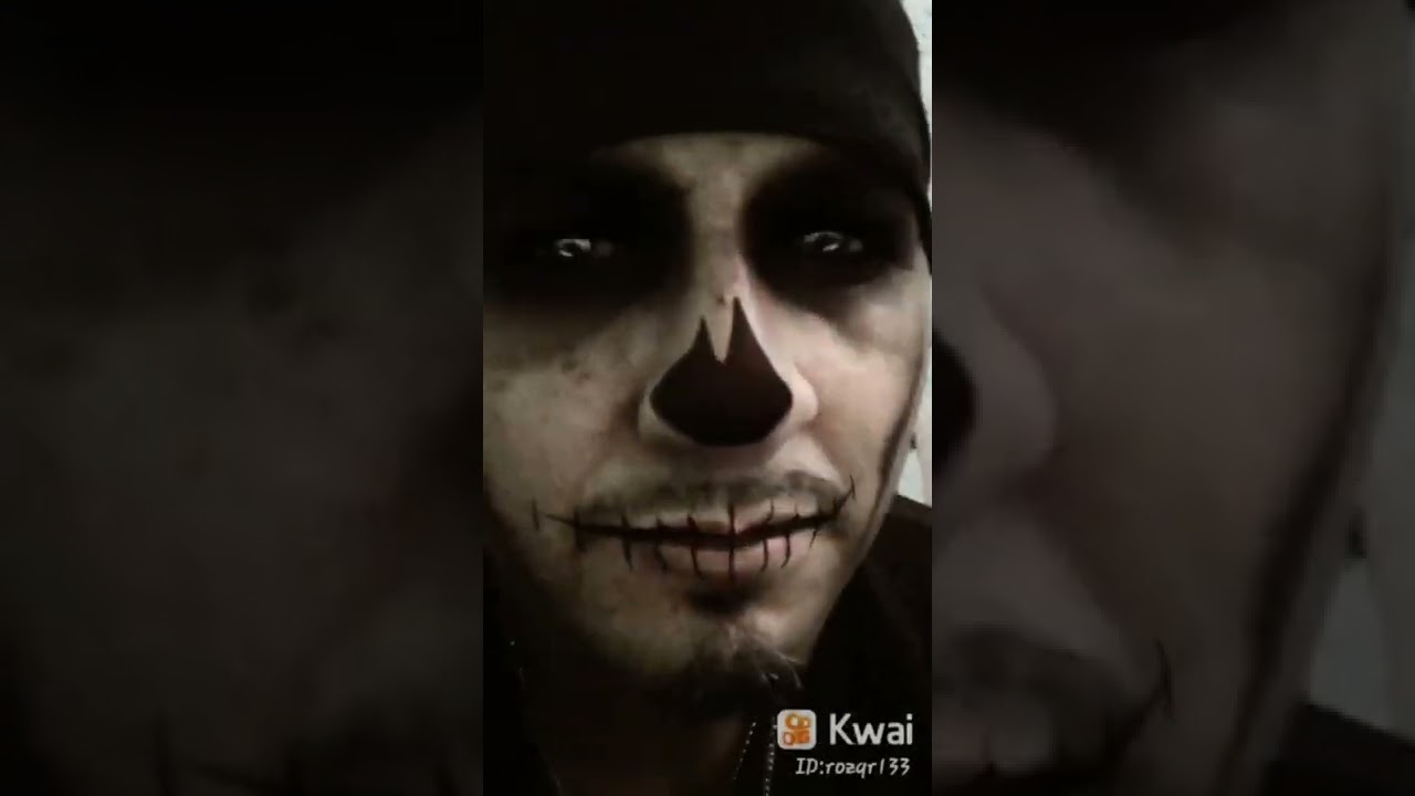 ditching party L.A  style, old skool 90s